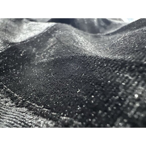 Mystree Duster/Cardigan‎ Size Small Pockets Classic Formal Professional Career - Picture 11 of 11